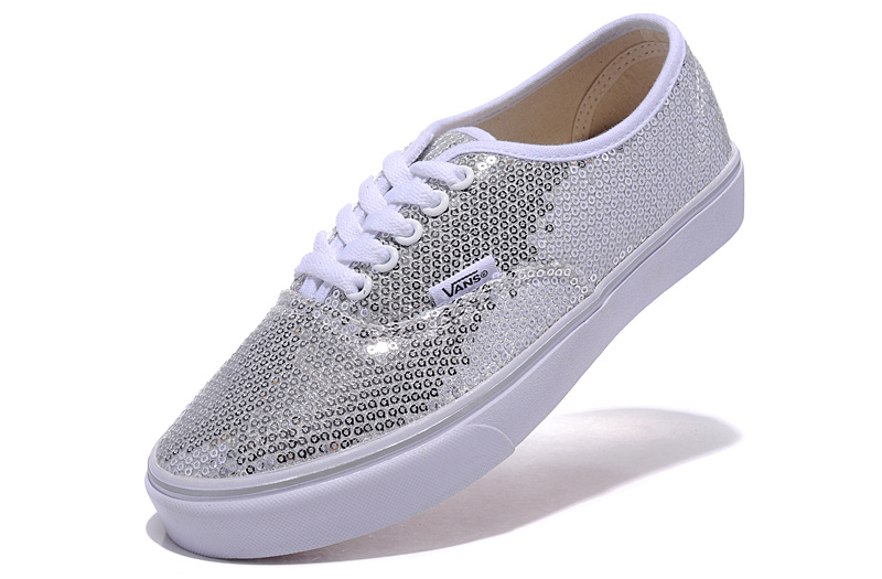 Chaussure Vans Femme Pas Cher 001